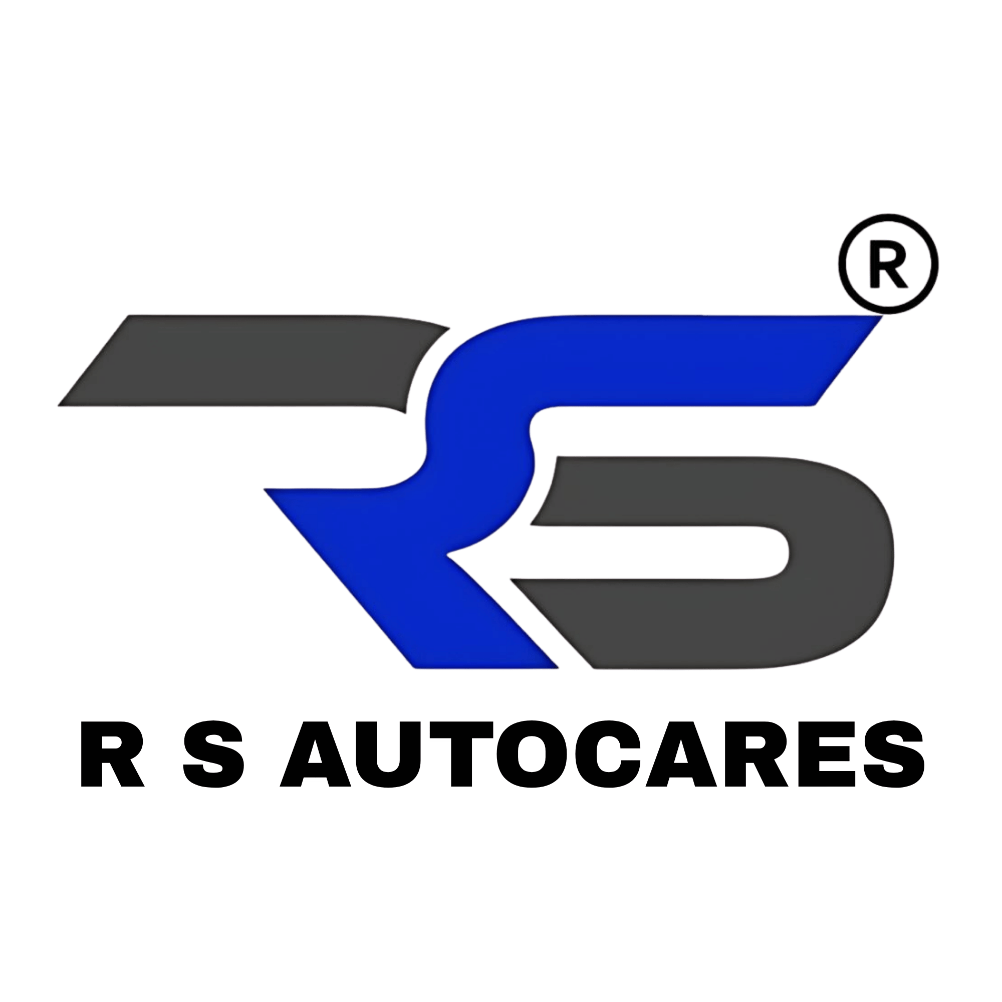 R S Autocares Pvt. Ltd. logo
